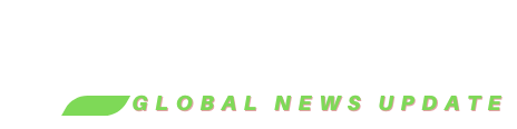 etc fact header logo